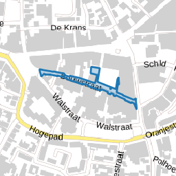 Perceel RSN01-F-6366