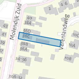 Perceel RSN01-F-6367