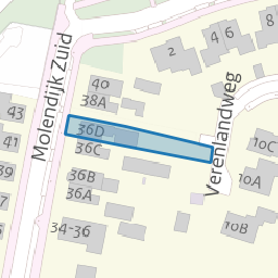 Perceel RSN01-F-6368