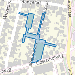 Perceel RSN01-F-6370