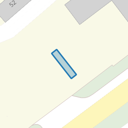 Perceel RSN01-F-6373