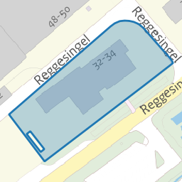 Perceel RSN01-F-6374