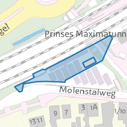 Perceel RSN01-F-6378