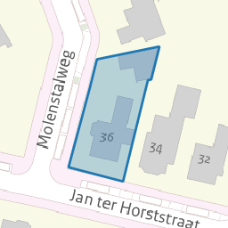 Perceel RSN01-F-6380