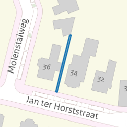 Perceel RSN01-F-6381