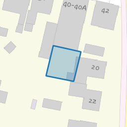 Perceel RSN01-F-6382