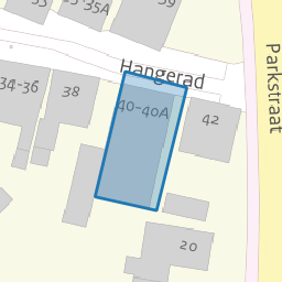 Perceel RSN01-F-6383