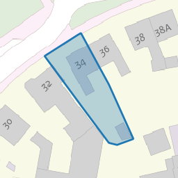 Perceel RSN01-F-6384