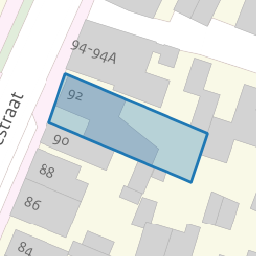 Perceel RSN01-F-6389