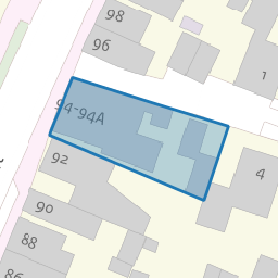 Perceel RSN01-F-6390