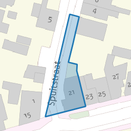 Perceel RSN01-F-6391