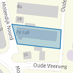 Perceel RSN01-F-6394