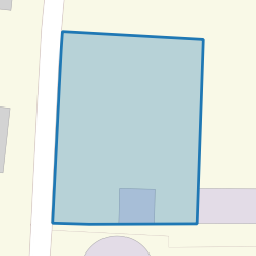 Perceel RSN01-F-6395