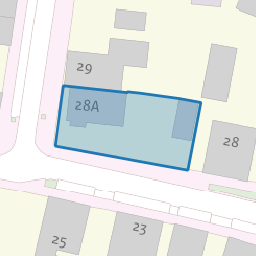 Perceel RSN01-F-6398