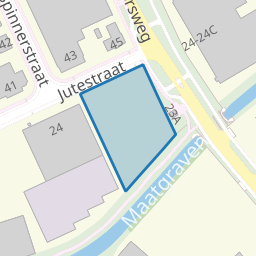 Perceel RSN01-F-6400