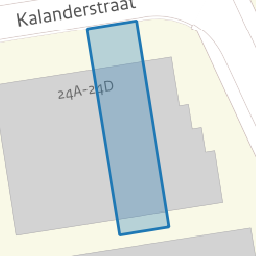 Perceel RSN01-F-6402