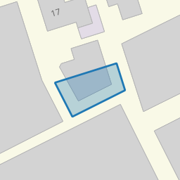 Perceel RSN01-F-6404