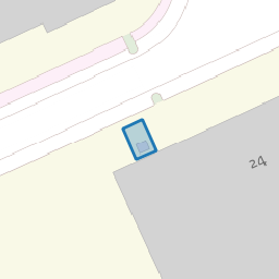 Perceel RSN01-F-6406