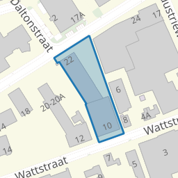 Perceel RSN01-F-6409