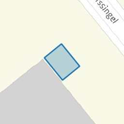 Perceel RSN01-F-6410