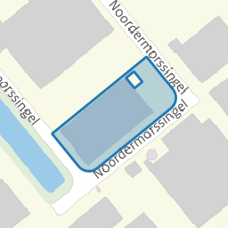 Perceel RSN01-F-6411