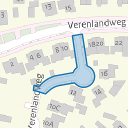 Perceel RSN01-F-6412