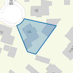 Perceel RSN01-F-6414