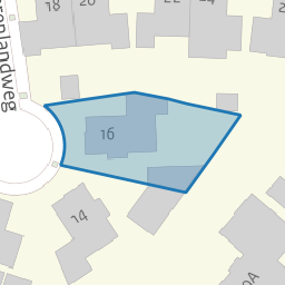 Perceel RSN01-F-6415