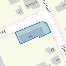 Perceel RSN01-F-6416