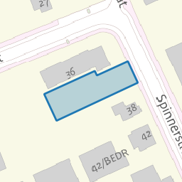 Perceel RSN01-F-6417