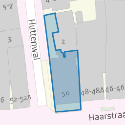 Perceel RSN01-F-6420