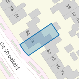 Perceel RSN01-F-6424