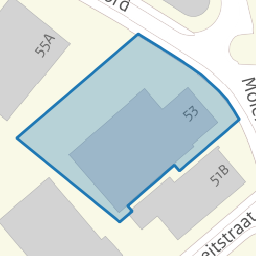 Perceel RSN01-F-6425