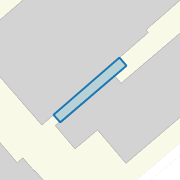 Perceel RSN01-F-6426