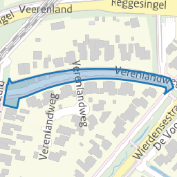 Perceel RSN01-F-6430