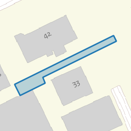 Perceel RSN01-F-6431