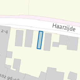 Perceel RSN01-F-6436