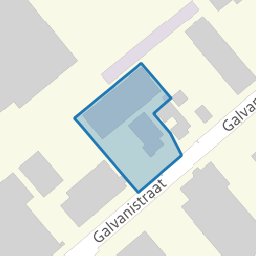 Perceel RSN01-F-6444