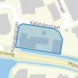 Perceel RSN01-F-6447