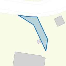 Perceel RSN01-F-6448