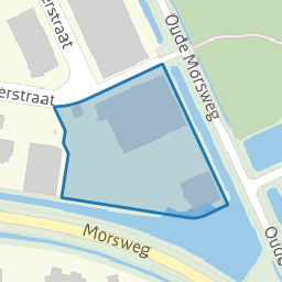 Perceel RSN01-F-6449