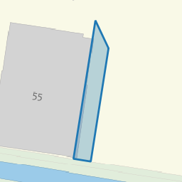 Perceel RSN01-F-6450