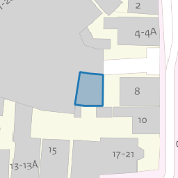 Perceel RSN01-F-6454