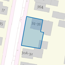 Perceel RSN01-F-6457