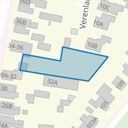 Perceel RSN01-F-6458