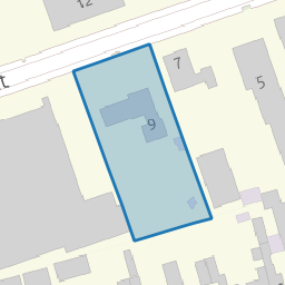 Perceel RSN01-F-6462