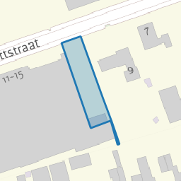 Perceel RSN01-F-6463