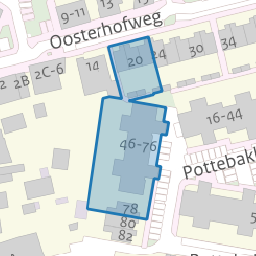 Perceel RSN01-F-6465