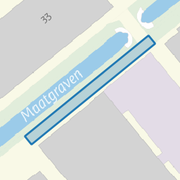 Perceel RSN01-F-6466