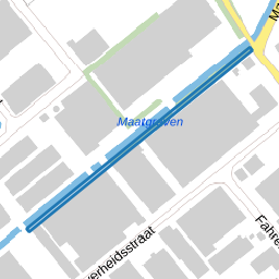 Perceel RSN01-F-6467